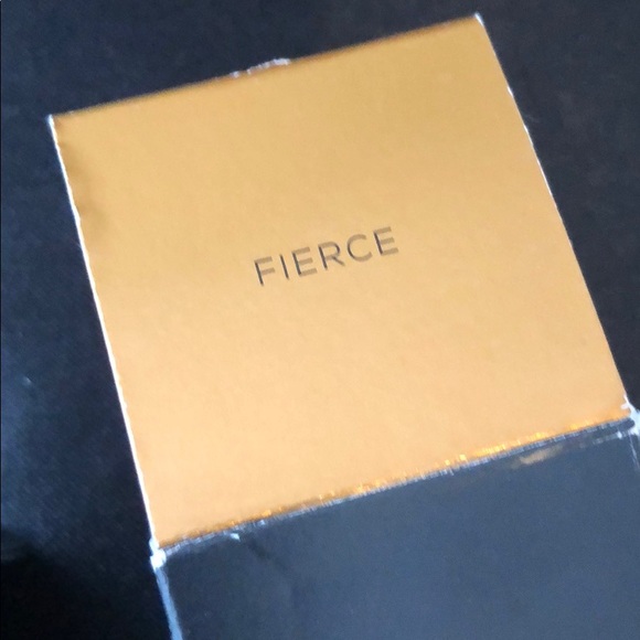 BareMinerals BarePRO Glow Highlighter Fierce - Picture 4 of 4